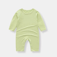 Multicolor Sleepsuits for Infants (Onesie)